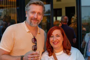 _M_9618-Avec accentuation-Bruit