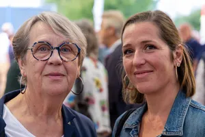 _M_9692-Avec accentuation-Bruit