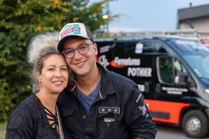 _M_9716-Avec accentuation-Bruit