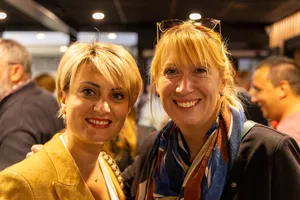 _M_9717-Avec accentuation-Bruit