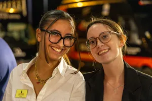 _MG_0026-Avec accentuation-Bruit