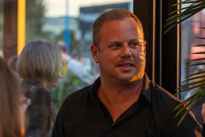 _M_9606-Avec accentuation-Bruit