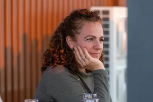 _M_9623-Avec accentuation-Bruit