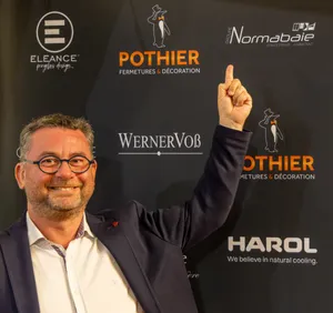 _MG_0372-Avec accentuation-Bruit