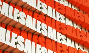 ave-calvar-QDUu0r9hZu8-unsplash