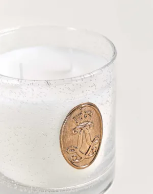 007320_Bougie-parfumee-Chateau-de-Versailles-50h-Opera-Royal_P_2