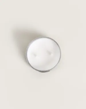 007320_Bougie-parfumee-Chateau-de-Versailles-50h-Opera-Royal_P_3