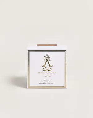 007320_Bougie-parfumee-Chateau-de-Versailles-50h-Opera-Royal_P_4