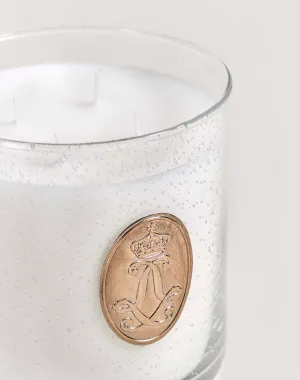 007324_Bougie-parfumee-Chateau-de-Versailles-120h-Eaux-des-Rois_P_2