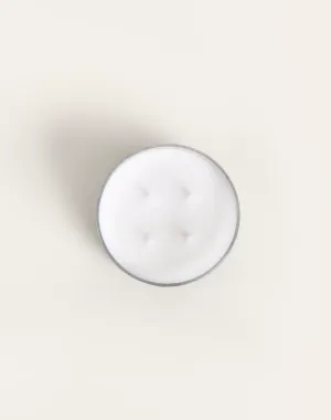 007324_Bougie-parfumee-Chateau-de-Versailles-120h-Eaux-des-Rois_P_3