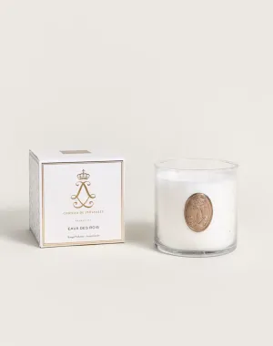 007324_Bougie-parfumee-Chateau-de-Versailles-120h-Eaux-des-Rois_P_5