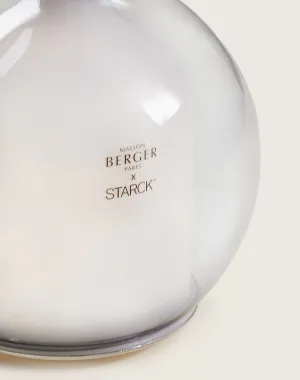 007019_Diffuseur-electrique-Maison-Berger-Paris-by-Starck-Peau-de-Pierre_P_3