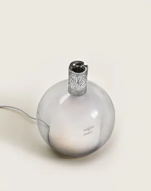 007019_Diffuseur-electrique-Maison-Berger-Paris-by-Starck-Peau-de-Pierre_P_4