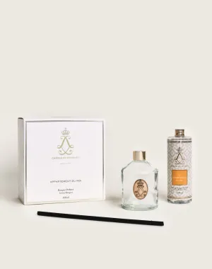 006916_CDV-BOUQUET-PARFUME-APPARTEMENT-DU-ROI-2500x3100_P_5