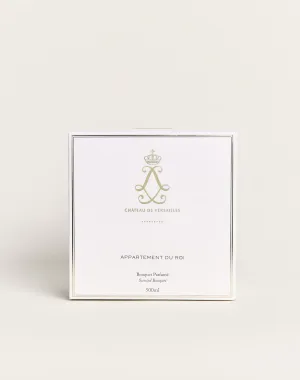 006916_CDV-BOUQUET-PARFUME-APPARTEMENT-DU-ROI-2500x3100_P_6