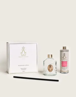 006909_CDV-BOUQUET-PARFUME-BOUDOIR-DE-LA-REINE-2500x3100_P_5