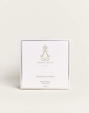 006909_CDV-BOUQUET-PARFUME-BOUDOIR-DE-LA-REINE-2500x3100_P_6