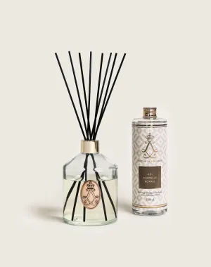 006913_CDV-BOUQUET-PARFUME-CHAPELLE-ROYALE-2500x3100_P_1