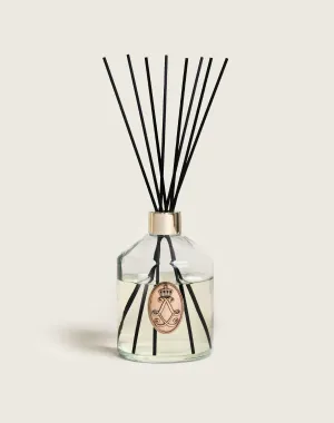 006913_CDV-BOUQUET-PARFUME-CHAPELLE-ROYALE-2500x3100_P_2