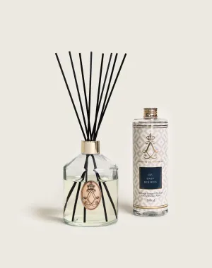 006910_CDV-BOUQUET-PARFUME-EAUX-DES-ROIS-2500x3100_P_1