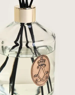 006910_CDV-BOUQUET-PARFUME-EAUX-DES-ROIS-2500x3100_P_3