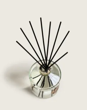 006910_CDV-BOUQUET-PARFUME-EAUX-DES-ROIS-2500x3100_P_4