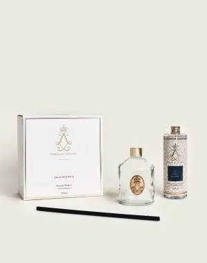 006910_CDV-BOUQUET-PARFUME-EAUX-DES-ROIS-2500x3100_P_5