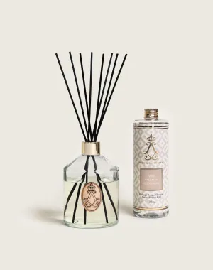 006911_CDV-BOUQUET-PARFUME-GALERIE-DES-GLACES-2500x3100_P_1