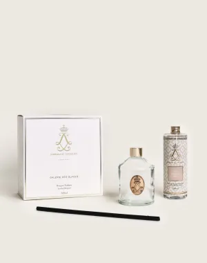 006911_CDV-BOUQUET-PARFUME-GALERIE-DES-GLACES-2500x3100_P_5