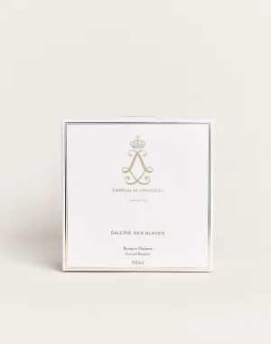 006911_CDV-BOUQUET-PARFUME-GALERIE-DES-GLACES-2500x3100_P_6