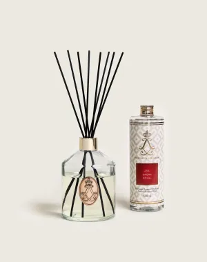 006914_CDV-BOUQUET-PARFUME-OPERA-ROYAL-2500x3100_P_1