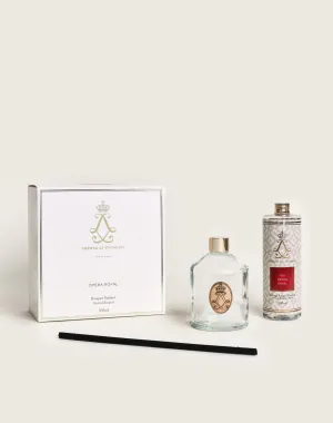 006914_CDV-BOUQUET-PARFUME-OPERA-ROYAL-2500x3100_P_5