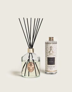 006912_CDV-BOUQUET-PARFUME-TRIANON-2500x3100_P_1