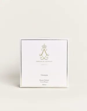 006912_CDV-BOUQUET-PARFUME-TRIANON-2500x3100_P_6