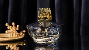 kali-banniere-principale-3000x1500