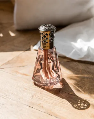 004772_Lampe-Berger-Pyramide-Rose-Antique_A_1