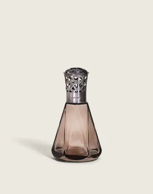 004772_Lampe-Berger-Pyramide-Rose-Antique_P_1