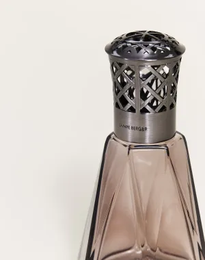 004772_Lampe-Berger-Pyramide-Rose-Antique_P_2