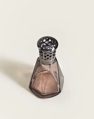 004772_Lampe-Berger-Pyramide-Rose-Antique_P_3