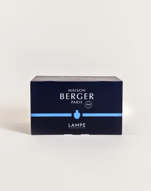 004772_Lampe-Berger-Pyramide-Rose-Antique_P_4