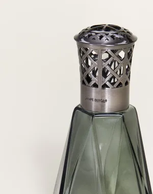 004771_Lampe-Berger-Pyramide-Vert-Antique_P_2