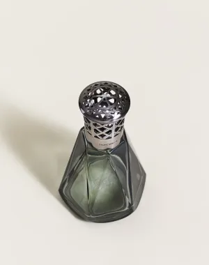 004771_Lampe-Berger-Pyramide-Vert-Antique_P_3