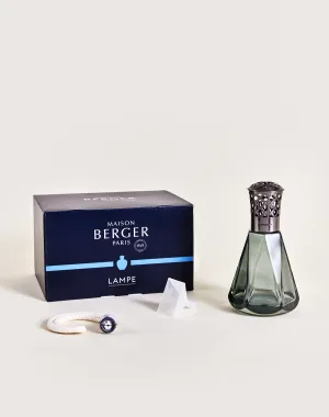 004771_Lampe-Berger-Pyramide-Vert-Antique_P_5