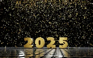 boliviainteligente-HxoibS3iUgU-unsplash