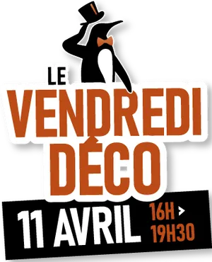 pothier-deco-reunions