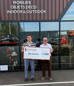 pothier-gagnant-2000e