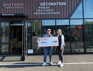 pothier-gagnant-1000e