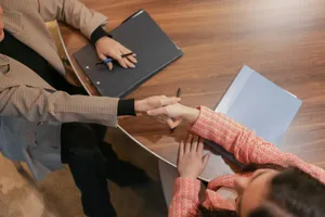 ahmet-kurt-pDJviqt1vnA-unsplash