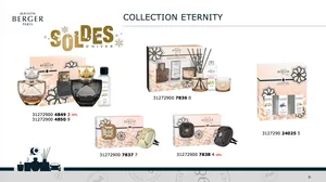 maison-berger-soldes-pack