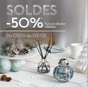 maison-berger-solde-50pourcent